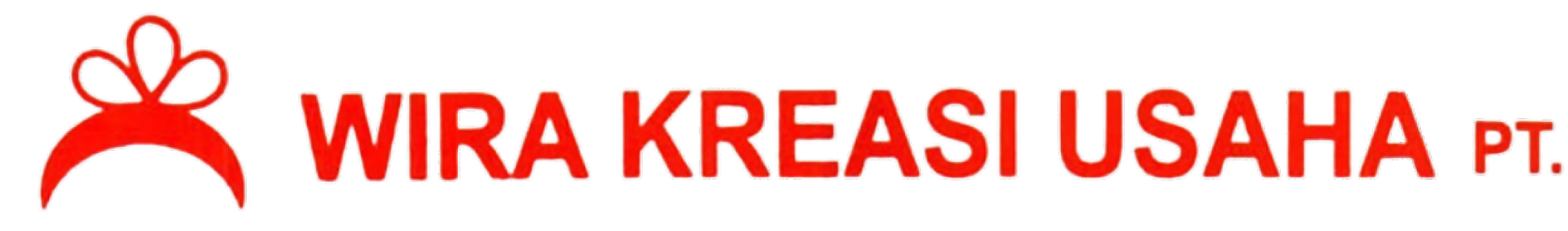 WIRA KREASI USAHA Logo